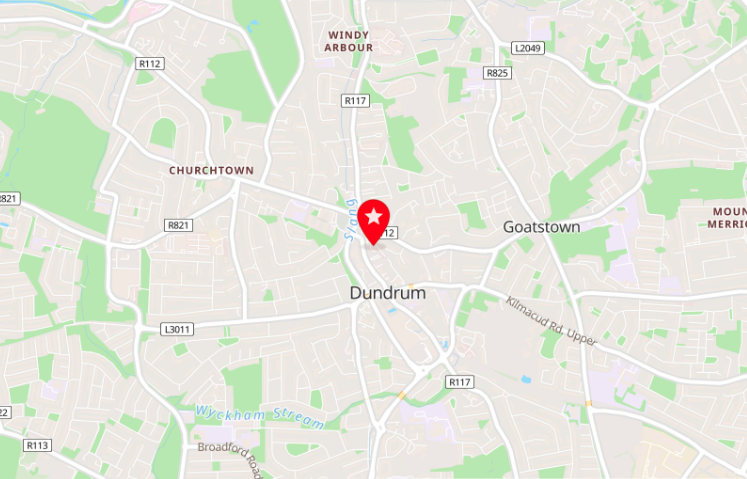 Best Accountants in Dublin Ireland