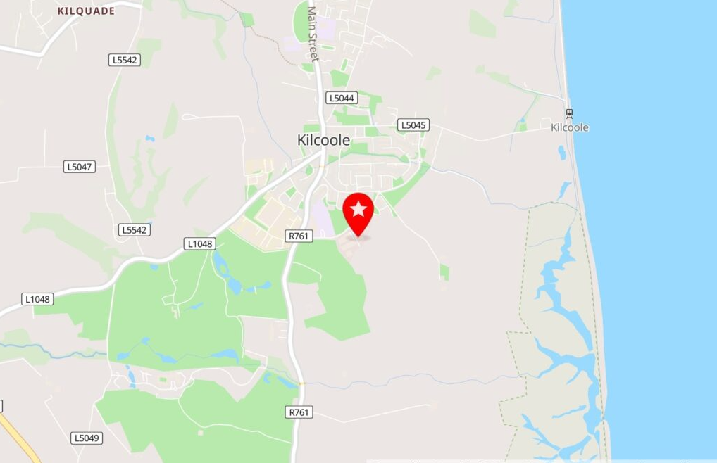 best banner printing services in Ireland